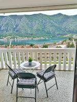 Ana's Place - B&B