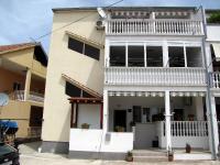 Apartments Klanac - B&B
