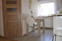 Appartamento Suite