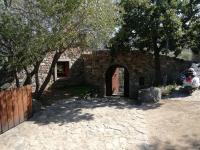 Clos Olivella - Bed and Breakfast