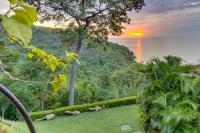 Villa mit 3 Schlafzimmern