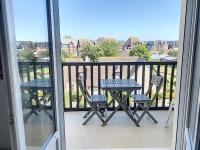 Cabourg Proche Thalasso - B&B Cabourg