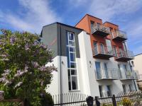 Villa Mors - B&B