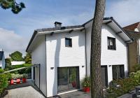 B&B La Baule-Escoublac - Chez Lilette - Bed and Breakfast La Baule-Escoublac