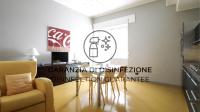 B&B Santa Margherita Ligure - Italianway - Dogali 17 - Bed and Breakfast Santa Margherita Ligure