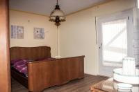 Ferienhaus an der Mosel - Ferienwohnung
