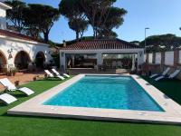 La Quinta - La Barrosa - B&B Chiclana de la Frontera