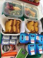 Villa de Paco - B&B Sever do Vouga