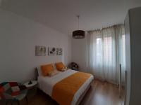 Genio - Bed and Breakfast