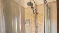 Chambre Double avec Salle de Bains Privative