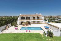 Villa con Piscina Privata