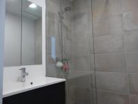 Appartement Ter Duinen - Lux Living - Ferienwohnung De Panne