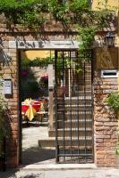 Locanda Gaffaro - B&B