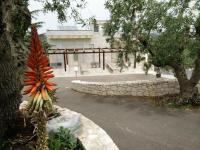 Bed & Breakfast La Collinetta - B&B