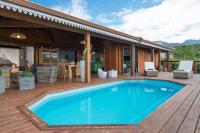 KAZ PASSION - Villa Haut de gamme - Chambres d’hôtes