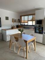 Habitación Doble con vistas a la piscina