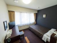 B&B Osaka - Hotel Shin Osaka / Vacation STAY 81522 - Bed and Breakfast Osaka