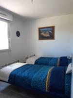 Huis met 3 Slaapkamers