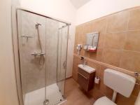 Risorgimento - Ferienwohnung Avezzano