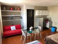 Camera Quadrupla con Bagno Privato