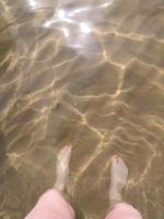 Casa Riviera - Ferienwohnung Donnalucata