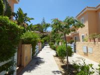 Cielo Sur Vera Playa - Chambres d’hôtes Vera