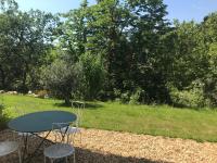 Maison du Prignon - B&B Saint-Marc-Jaumegarde