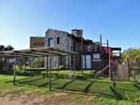 Piedra y Cielo - B&B