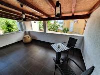 Apartment Denis - B&B Rovinj