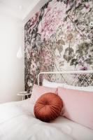 B&B Brünn - Great Chill Boutique Apartments #11 by Goodnite cz - Bed and Breakfast Brünn
