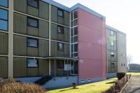 Apartment "Köhler" mit Berg- und Bodenseesicht - Chambres d’hôtes