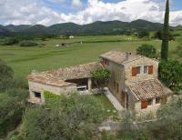 B&B Puyméras - Maison Bijoux-de-Provence "Lavande" - Bed and Breakfast Puyméras