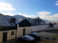 Apartamenty JustRent Szczyrk - B&B Szczyrk