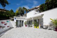 Apartman Petit Val Opatija - B&B