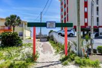 Tropical Isle #112 - B&B Fort Walton Beach