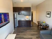 Junior Suite mit Terrasse