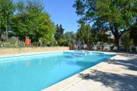 Villa spacieuse à Laurac avec piscine partagée 160 m² - B&B Laurac