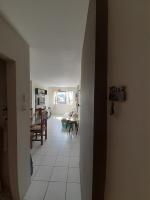 Appartamento con 3 Camere da Letto