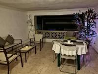 MI CA-SA EN MÉRIDA - B&B Mérida
