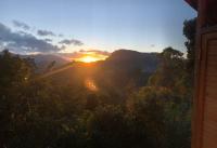 Pleasant Sun View - Ferienwohnung Ella Town