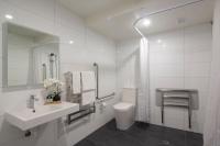 Koura Apartments Central Queenstown