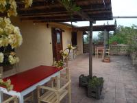 Chalet 2 Chambres