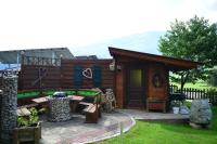 Haus Alpenliebe - Chambres d’hôtes