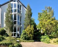Am alten Apfelbaum - Fewo 1 - Bed and Breakfast Cochem