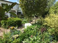 Bokelrehm 2 - B&B Bokelrehm