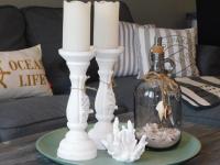 Ferienhaus-Steinburg - B&B Steinburg