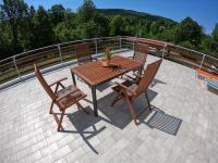 Divača, Vila Srebrna - B&B