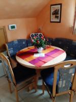 Haus Krismann - B&B Triberg