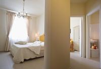 Superior Appartement met 2 Slaapkamers