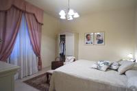 Appartement met 2 Slaapkamers - Begane Grond